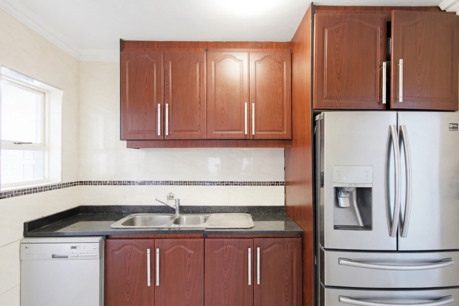 5 Bedroom Property for Sale in Fisher Haven Western Cape